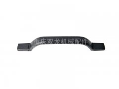 北方奔馳上車(chē)小扶手